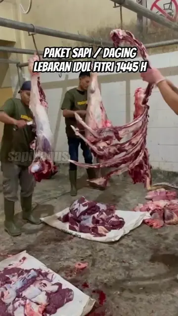 Paket-Sapi-/-Daging-Lebaran-Idul-Fitri-1445-H